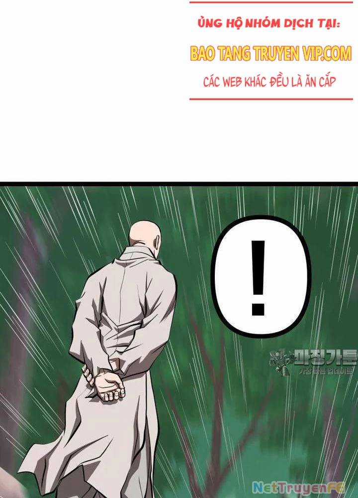 Nhất Bộ Thần Quyền - Chapter 12 - Trang 7