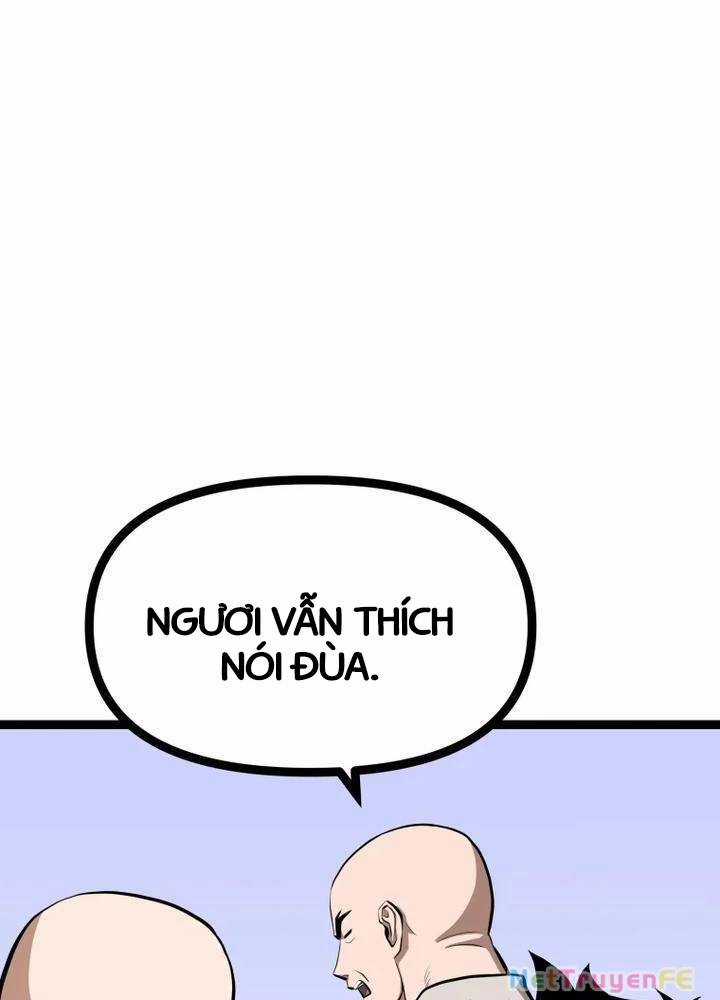Nhất Bộ Thần Quyền - Chapter 12 - Trang 62