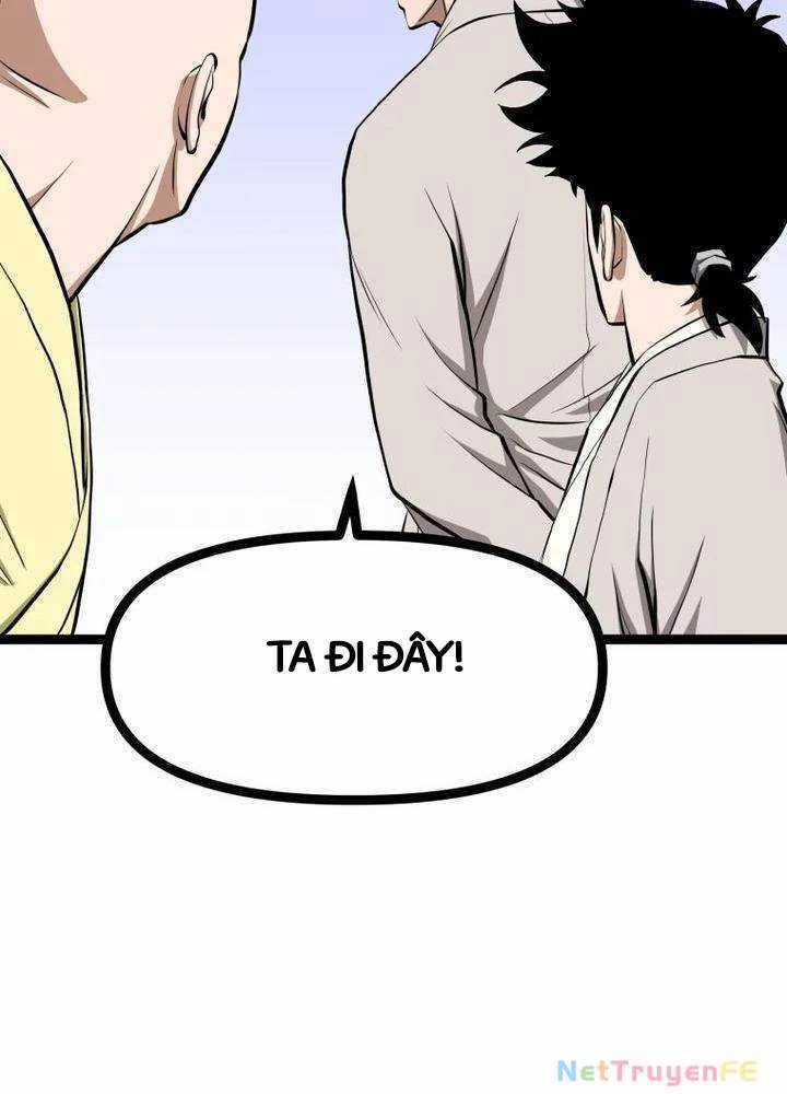 Nhất Bộ Thần Quyền - Chapter 12 - Trang 63