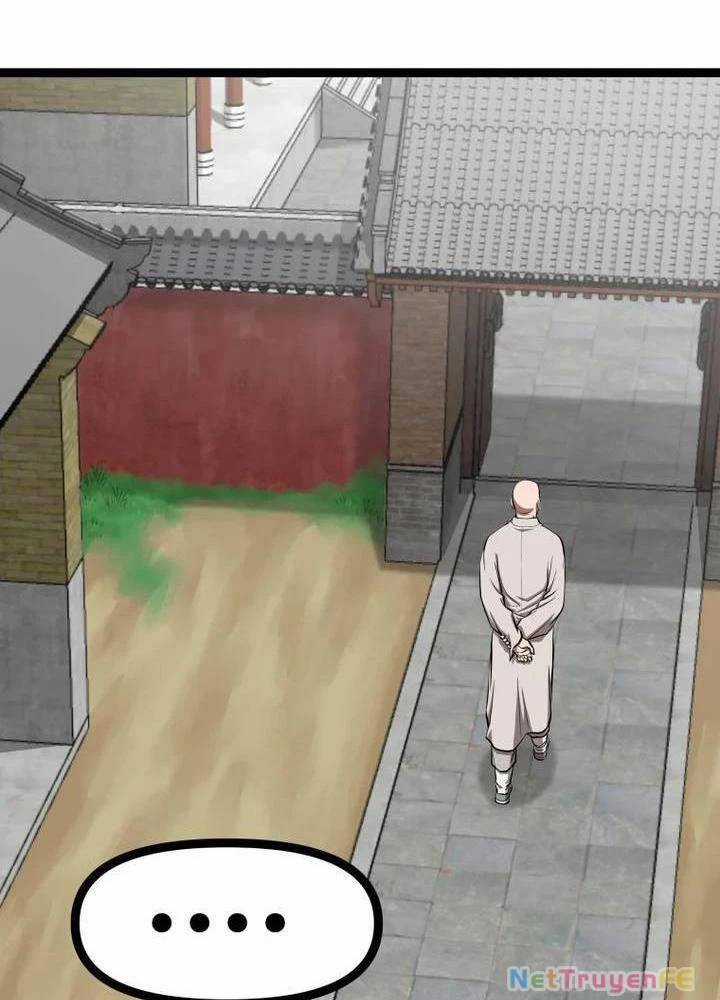 Nhất Bộ Thần Quyền - Chapter 12 - Trang 64