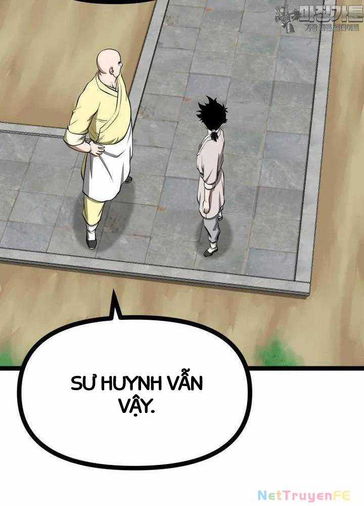 Nhất Bộ Thần Quyền - Chapter 12 - Trang 65