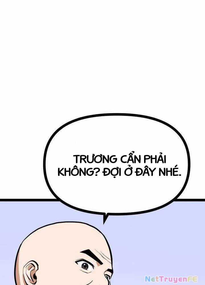 Nhất Bộ Thần Quyền - Chapter 12 - Trang 66