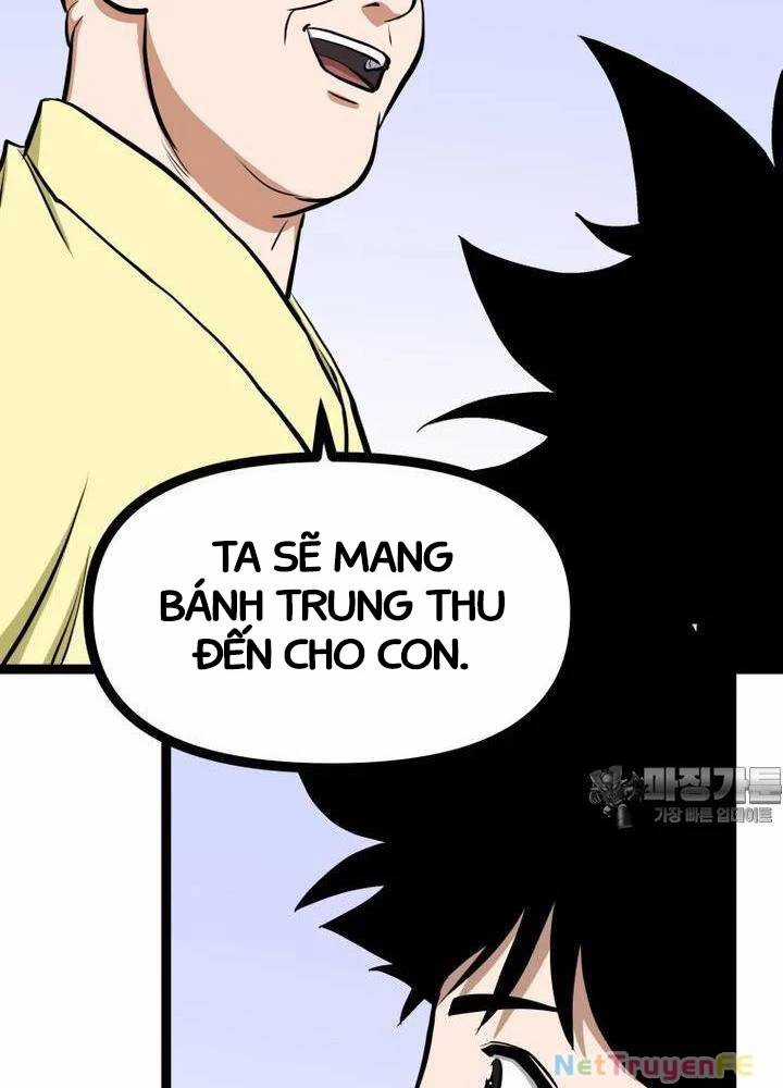 Nhất Bộ Thần Quyền - Chapter 12 - Trang 67