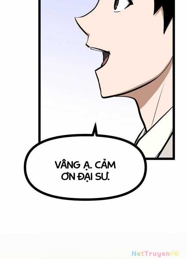 Nhất Bộ Thần Quyền - Chapter 12 - Trang 68