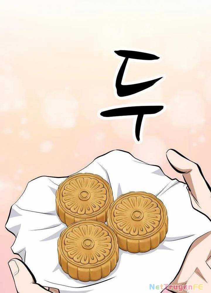 Nhất Bộ Thần Quyền - Chapter 12 - Trang 69