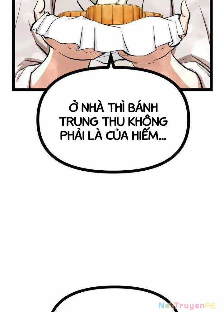 Nhất Bộ Thần Quyền - Chapter 12 - Trang 72