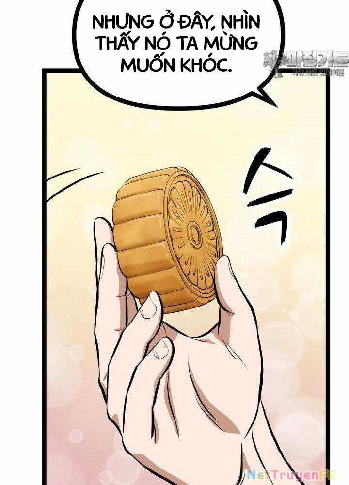 Nhất Bộ Thần Quyền - Chapter 12 - Trang 73