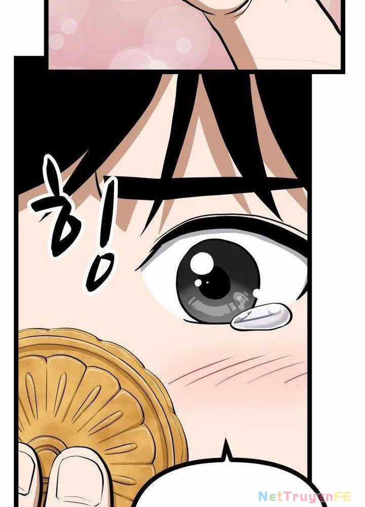 Nhất Bộ Thần Quyền - Chapter 12 - Trang 74