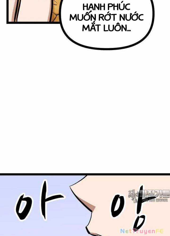 Nhất Bộ Thần Quyền - Chapter 12 - Trang 75