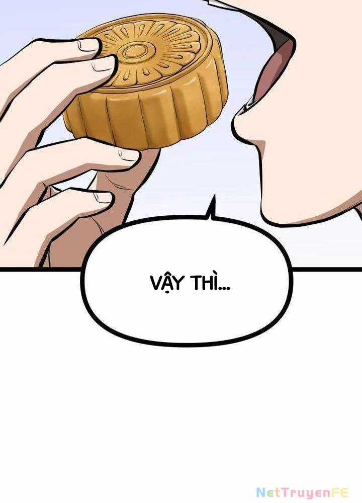 Nhất Bộ Thần Quyền - Chapter 12 - Trang 76