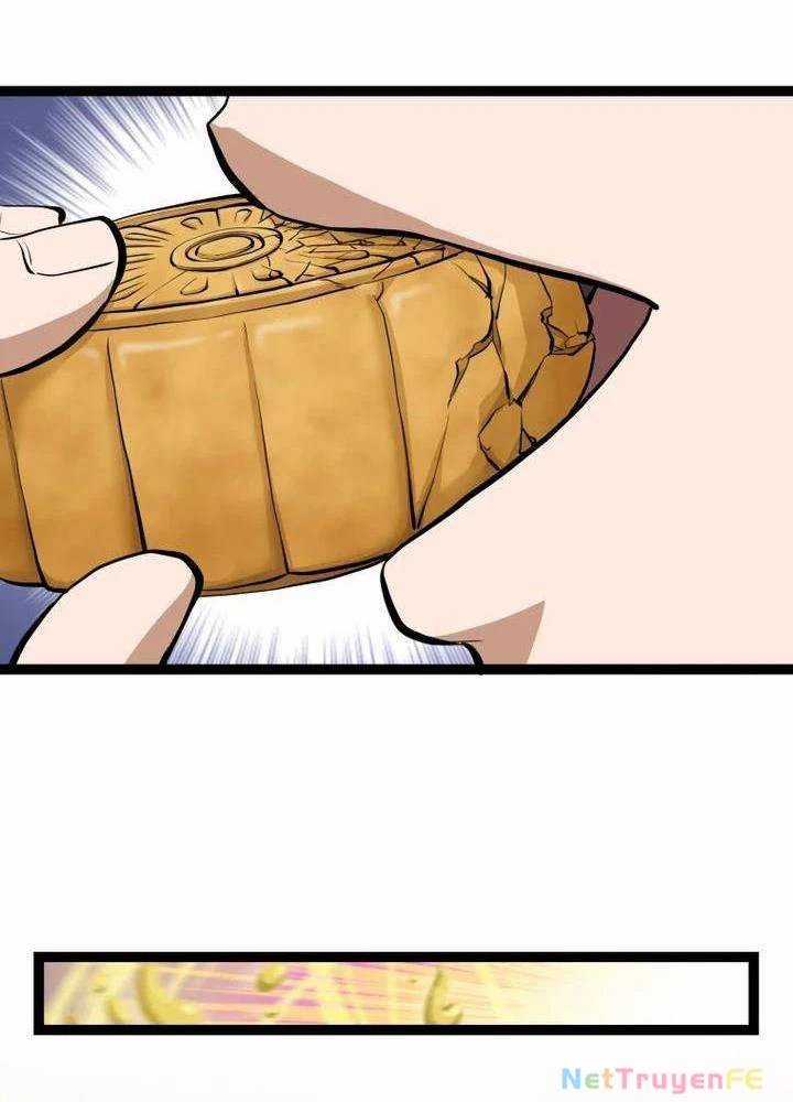 Nhất Bộ Thần Quyền - Chapter 12 - Trang 77