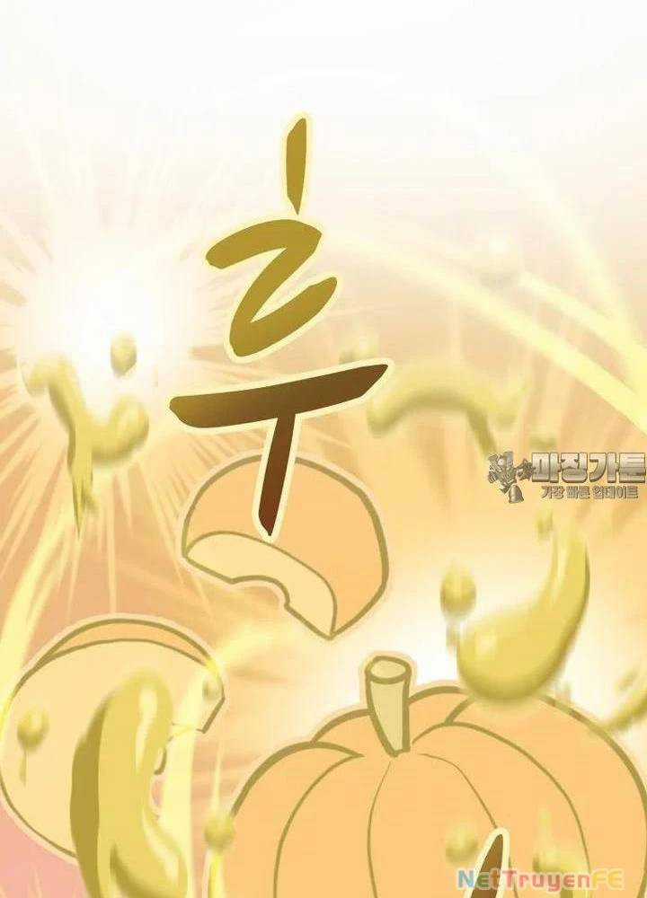 Nhất Bộ Thần Quyền - Chapter 12 - Trang 78