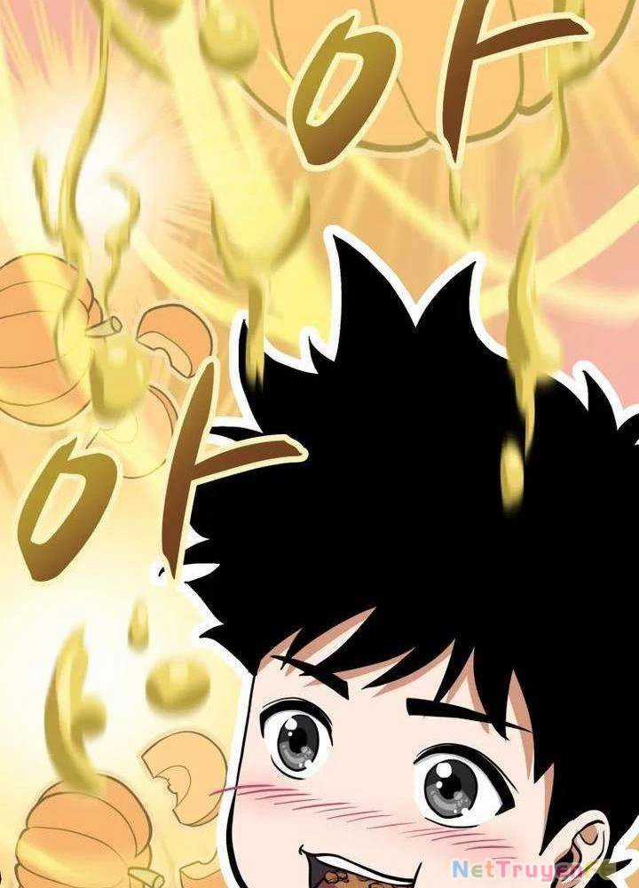 Nhất Bộ Thần Quyền - Chapter 12 - Trang 79