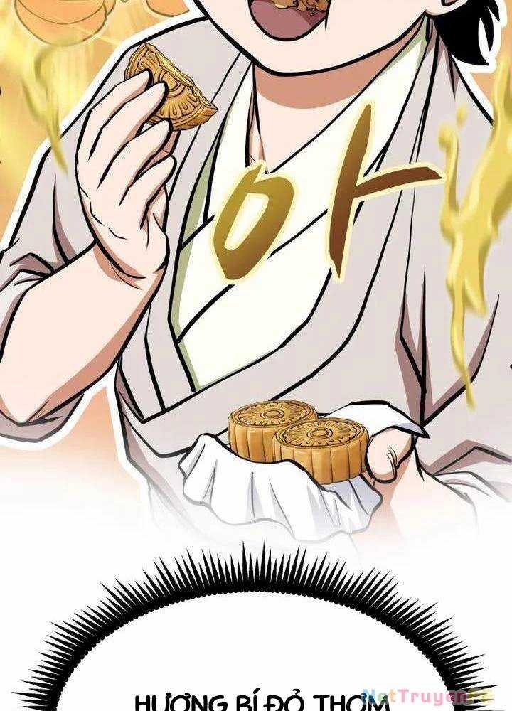 Nhất Bộ Thần Quyền - Chapter 12 - Trang 80