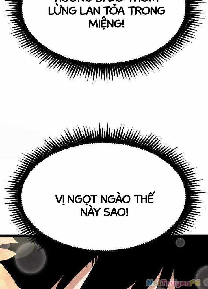 Nhất Bộ Thần Quyền - Chapter 12 - Trang 81