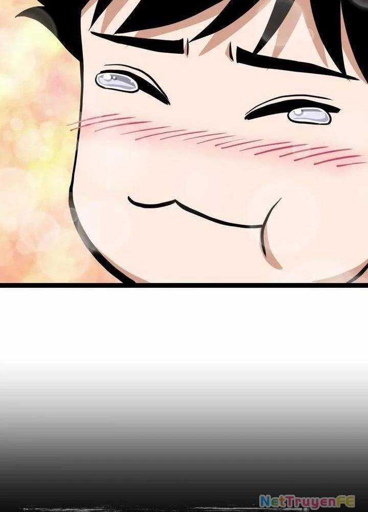 Nhất Bộ Thần Quyền - Chapter 12 - Trang 82