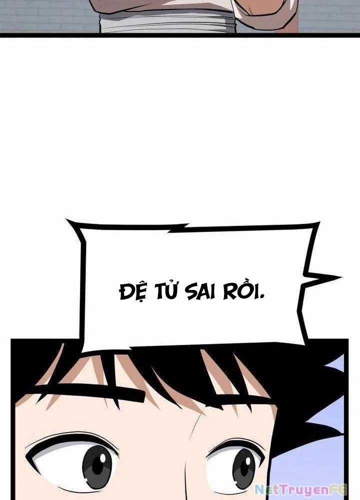 Nhất Bộ Thần Quyền - Chapter 12 - Trang 89