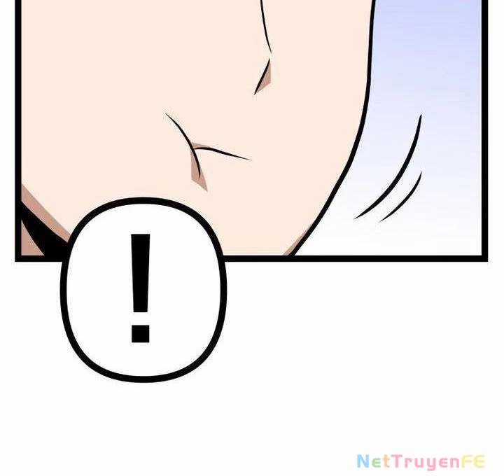 Nhất Bộ Thần Quyền - Chapter 12 - Trang 90