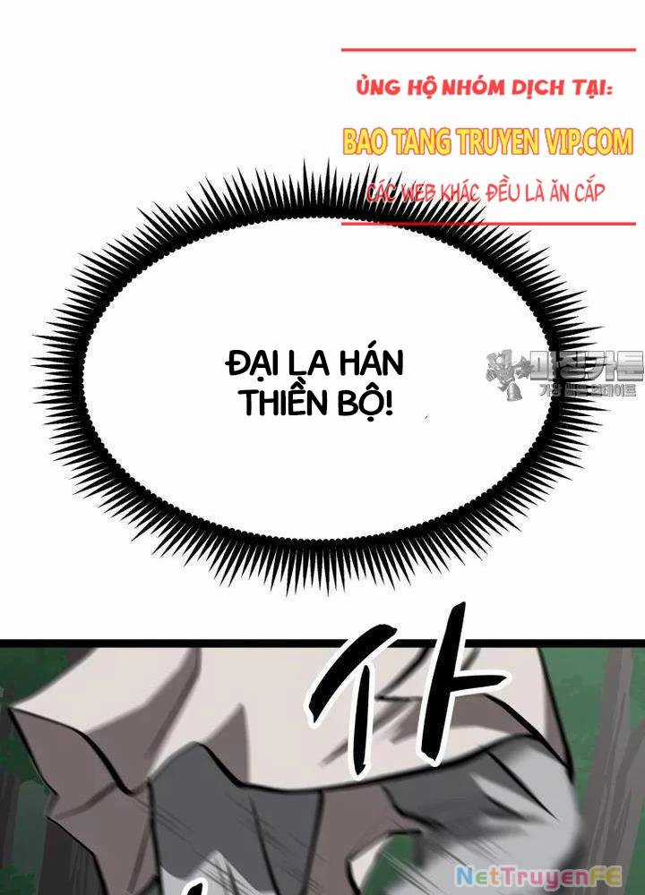 Nhất Bộ Thần Quyền - Chapter 12 - Trang 10