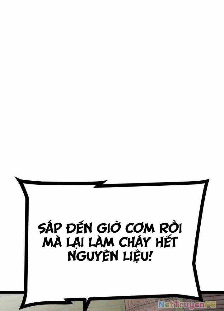 Nhất Bộ Thần Quyền - Chapter 12 - Trang 91