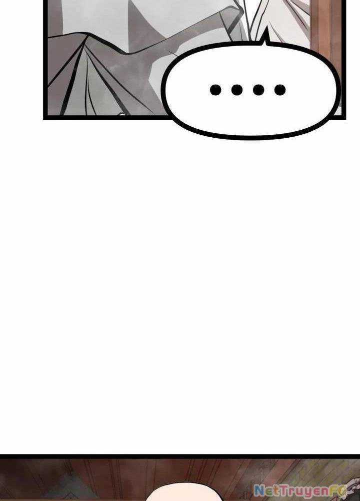 Nhất Bộ Thần Quyền - Chapter 12 - Trang 94