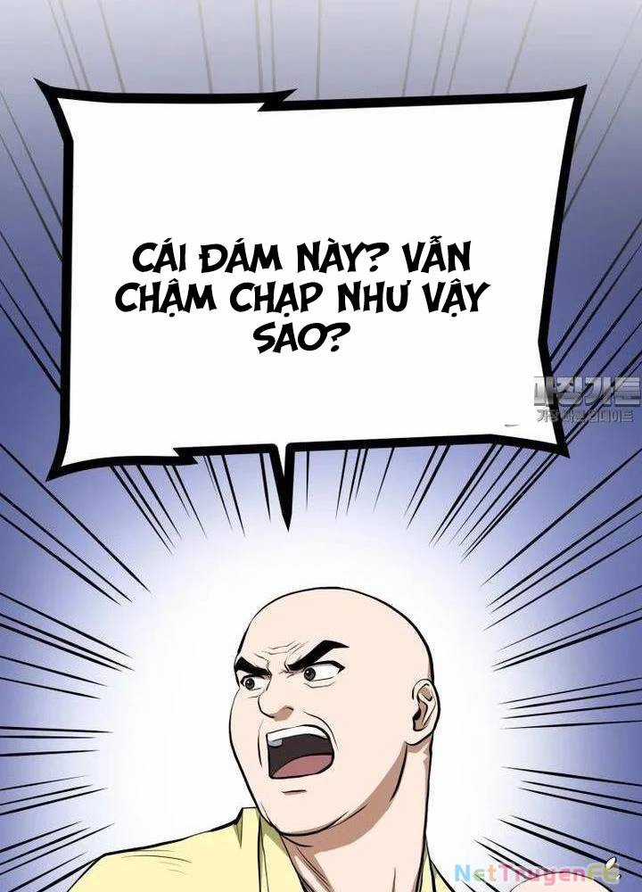 Nhất Bộ Thần Quyền - Chapter 12 - Trang 100