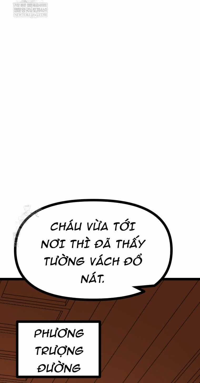 Nhất Bộ Thần Quyền - Chapter 56 - Trang 13