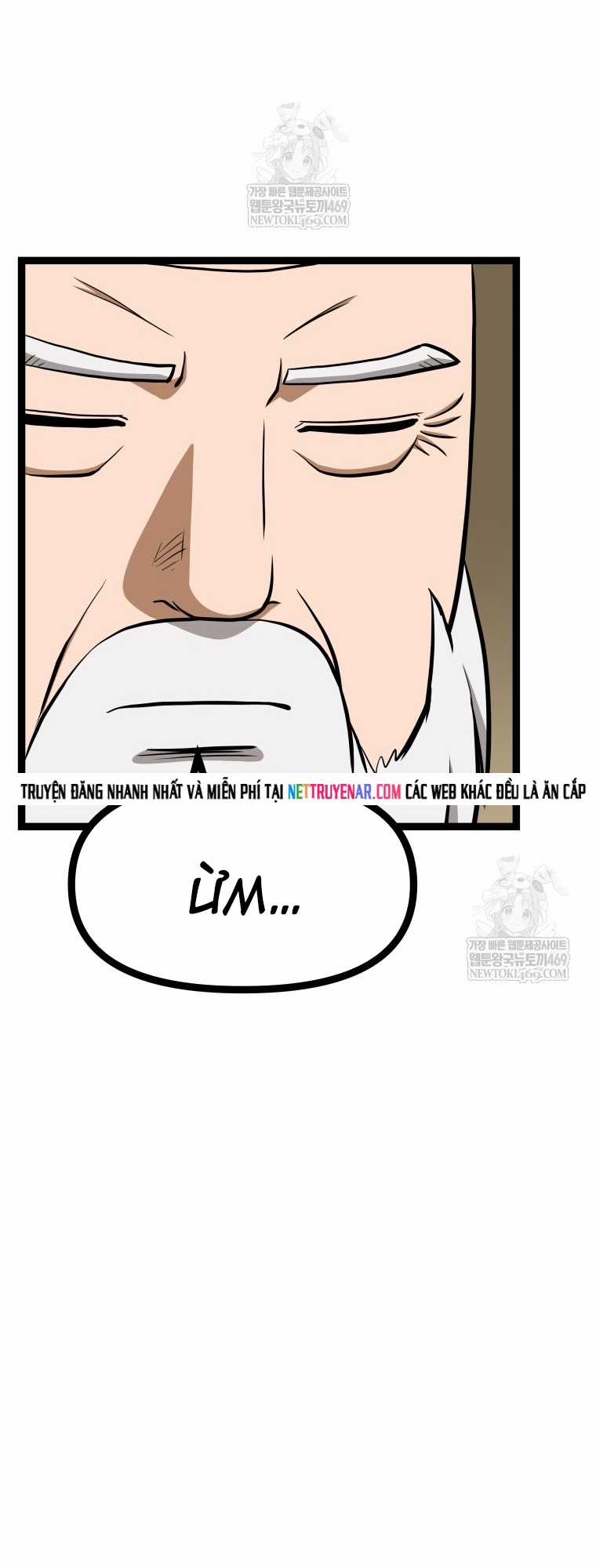 Nhất Bộ Thần Quyền - Chapter 56 - Trang 16