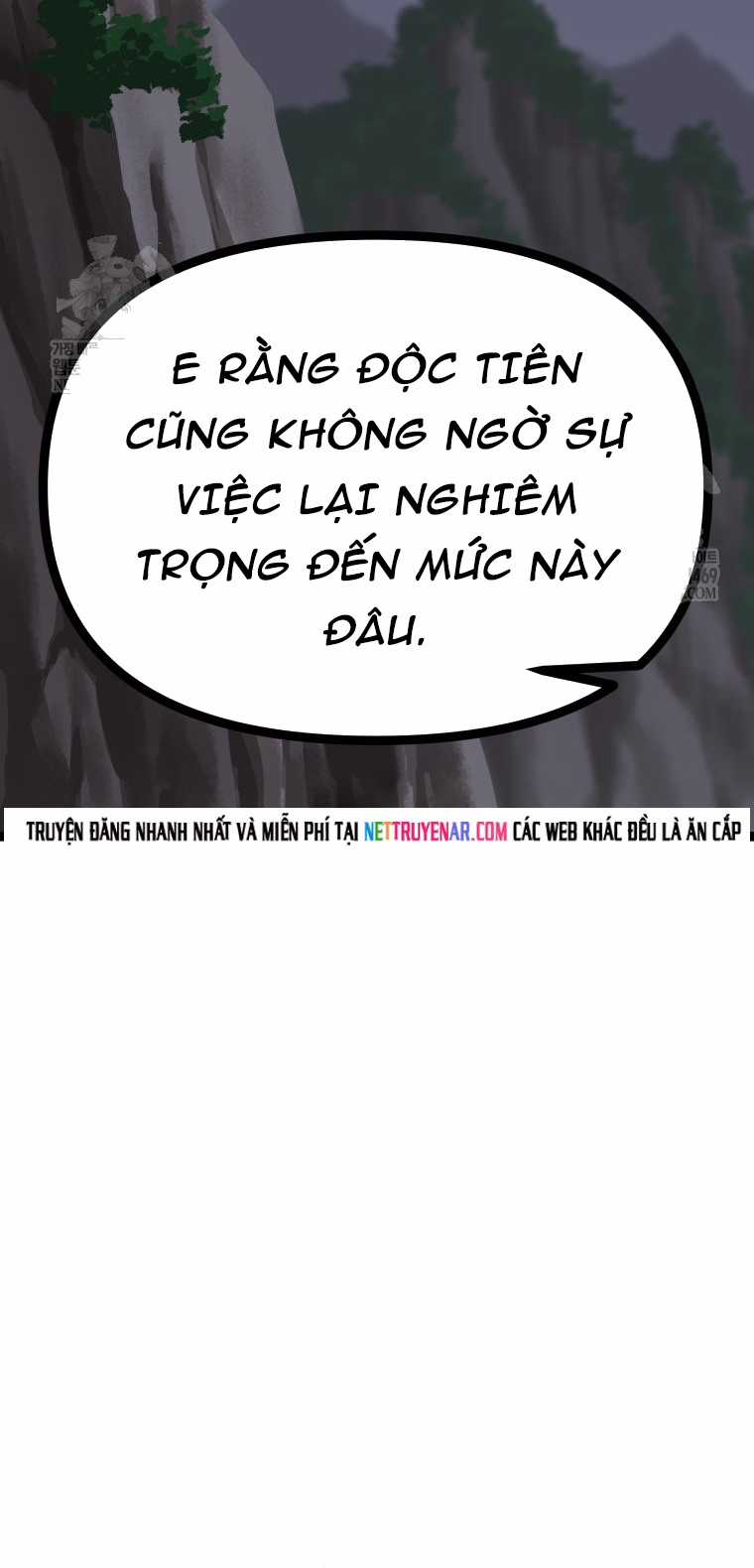 Nhất Bộ Thần Quyền - Chapter 56 - Trang 26