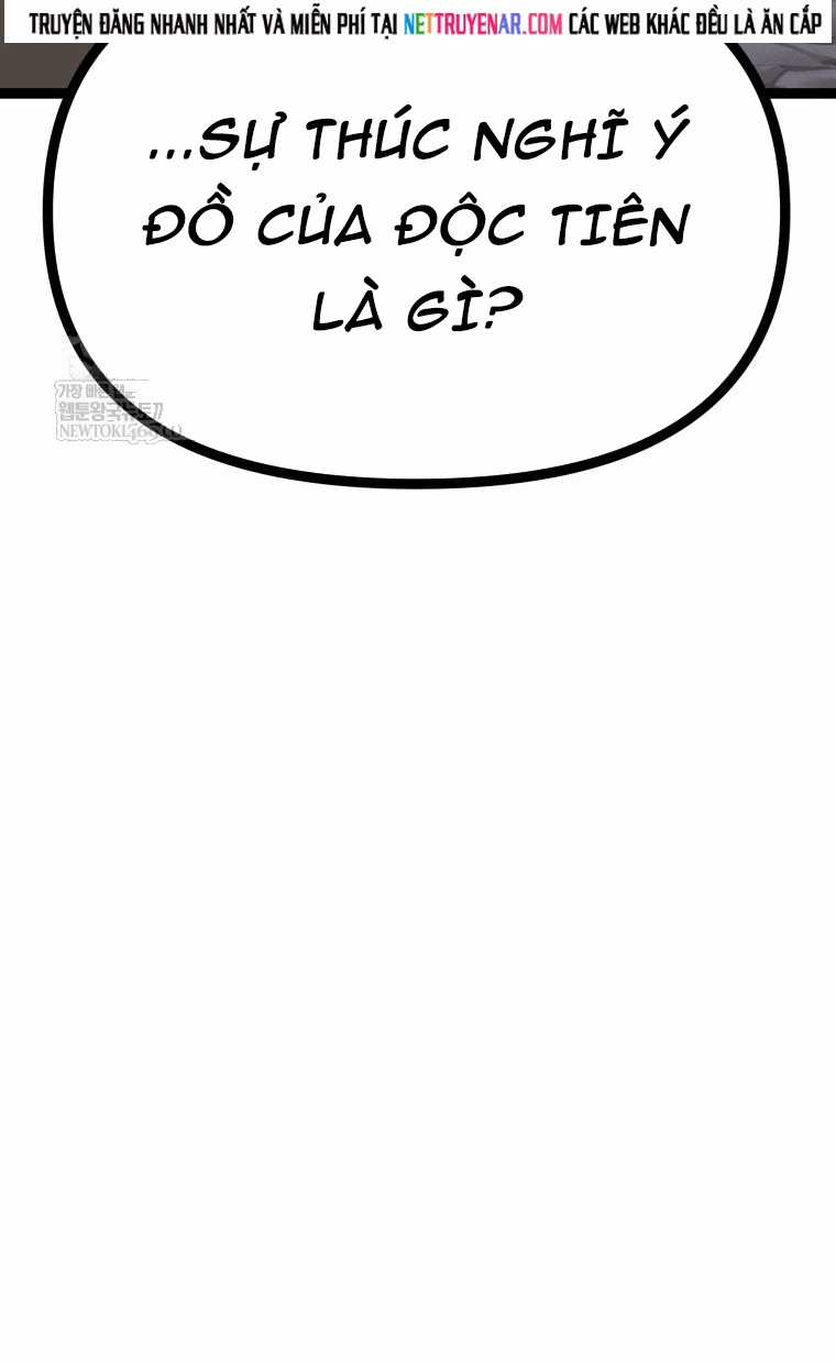 Nhất Bộ Thần Quyền - Chapter 56 - Trang 28