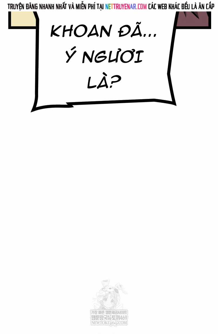 Nhất Bộ Thần Quyền - Chapter 56 - Trang 36