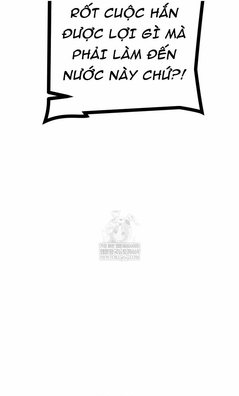 Nhất Bộ Thần Quyền - Chapter 56 - Trang 40