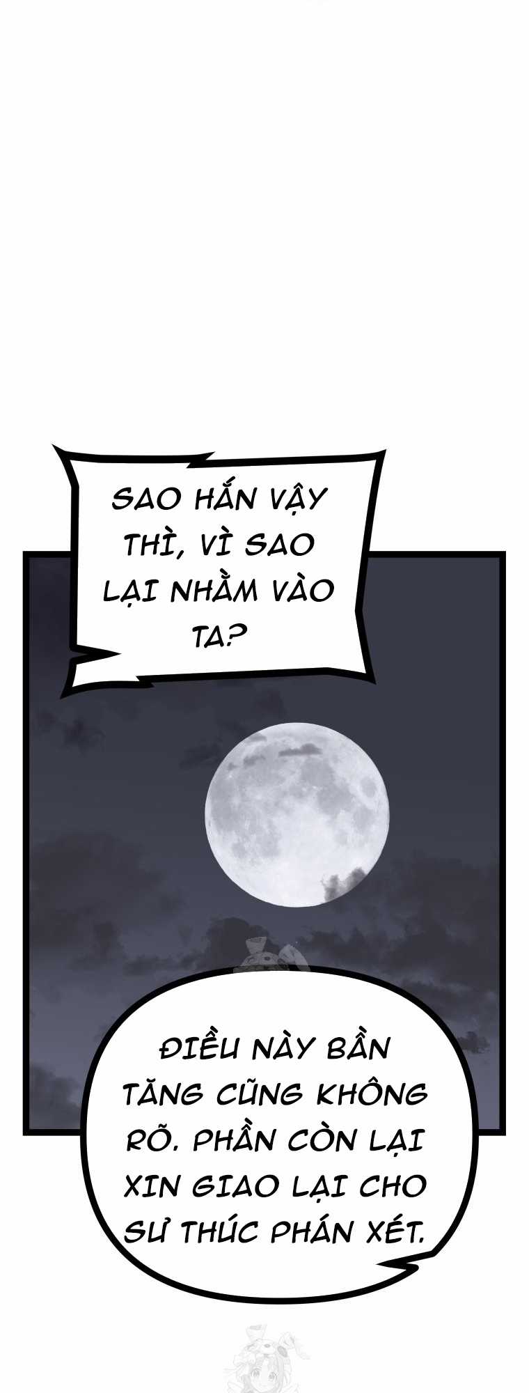 Nhất Bộ Thần Quyền - Chapter 56 - Trang 42