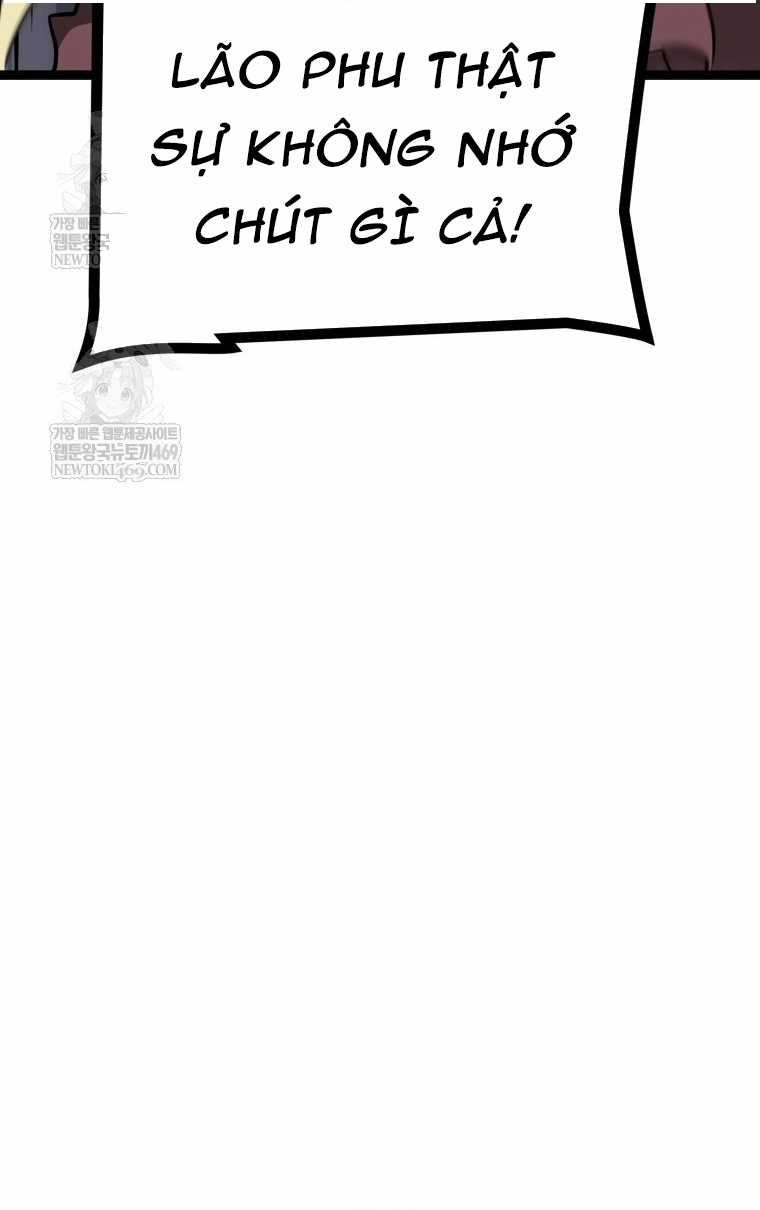 Nhất Bộ Thần Quyền - Chapter 56 - Trang 44