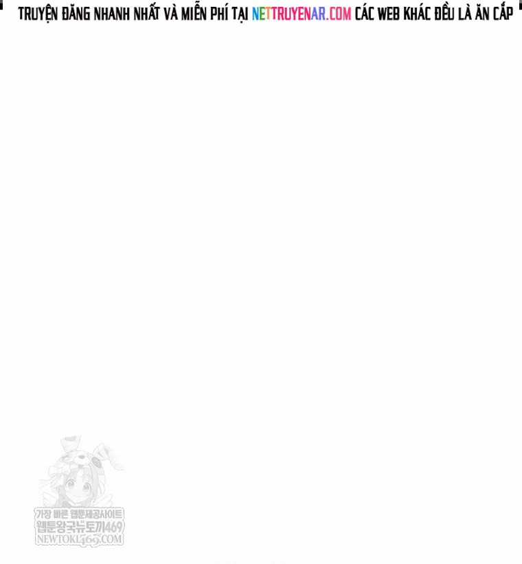 Nhất Bộ Thần Quyền - Chapter 56 - Trang 53