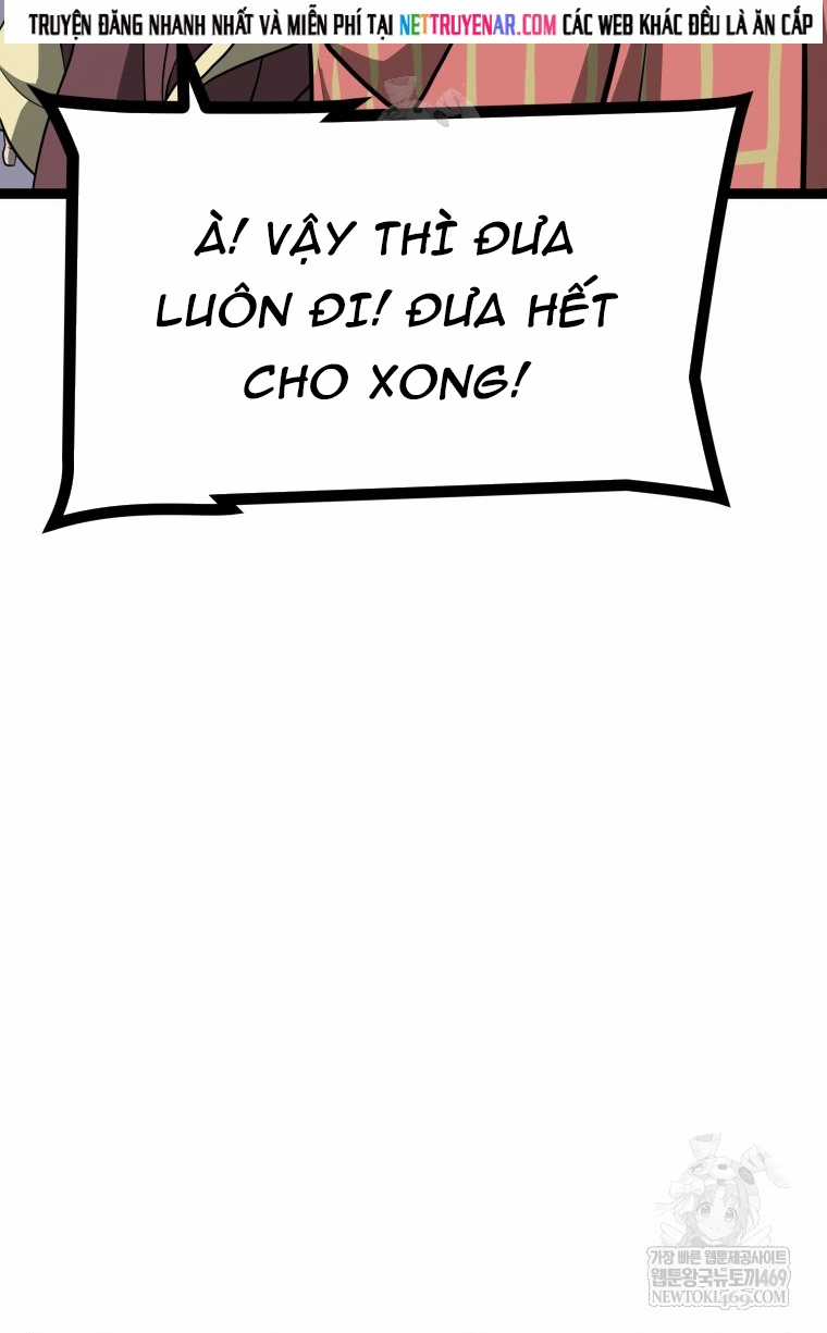 Nhất Bộ Thần Quyền - Chapter 56 - Trang 57