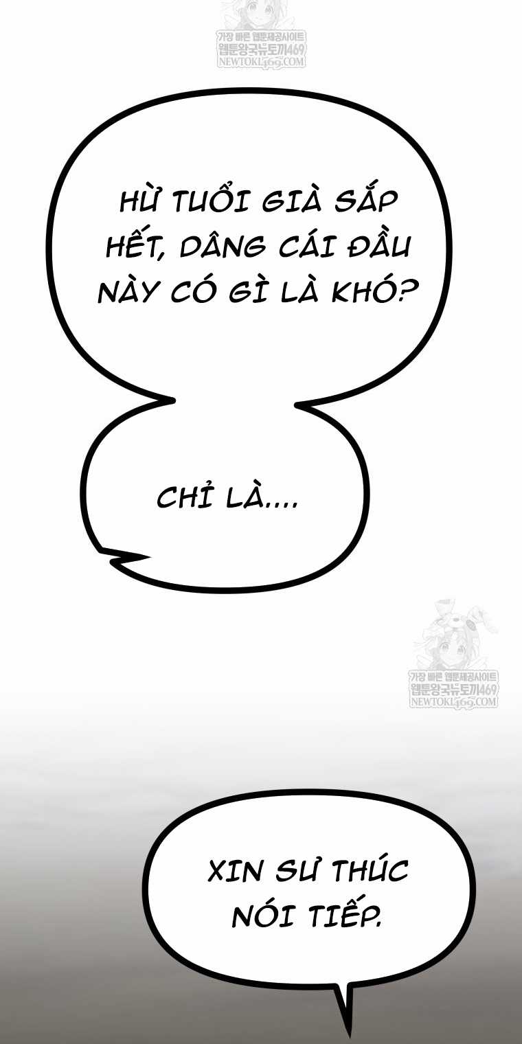 Nhất Bộ Thần Quyền - Chapter 56 - Trang 60