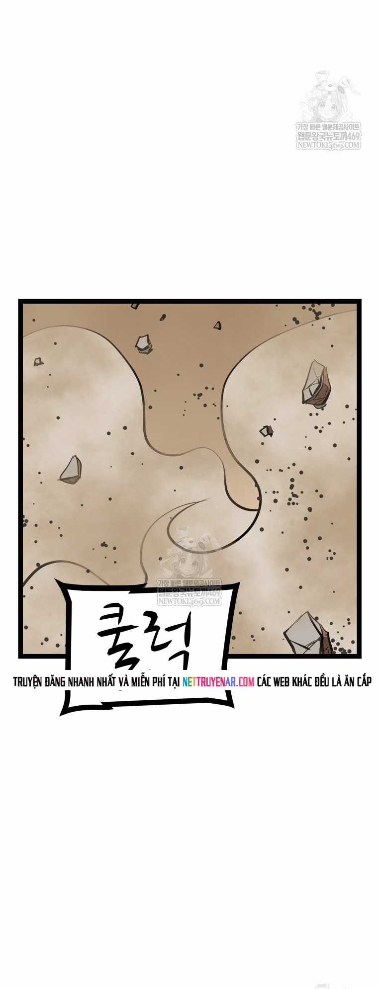 Nhất Bộ Thần Quyền - Chapter 56 - Trang 7