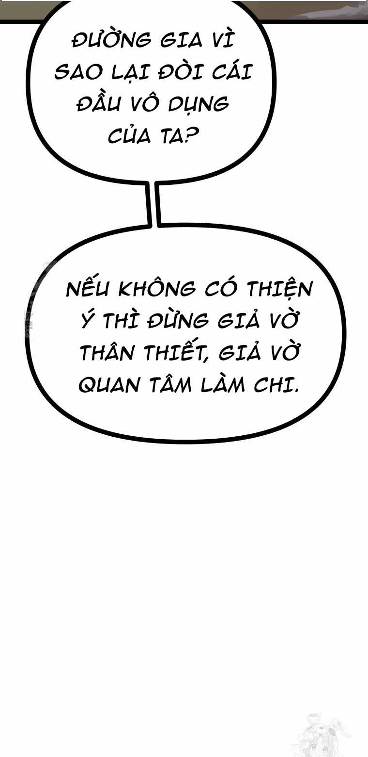 Nhất Bộ Thần Quyền - Chapter 56 - Trang 62