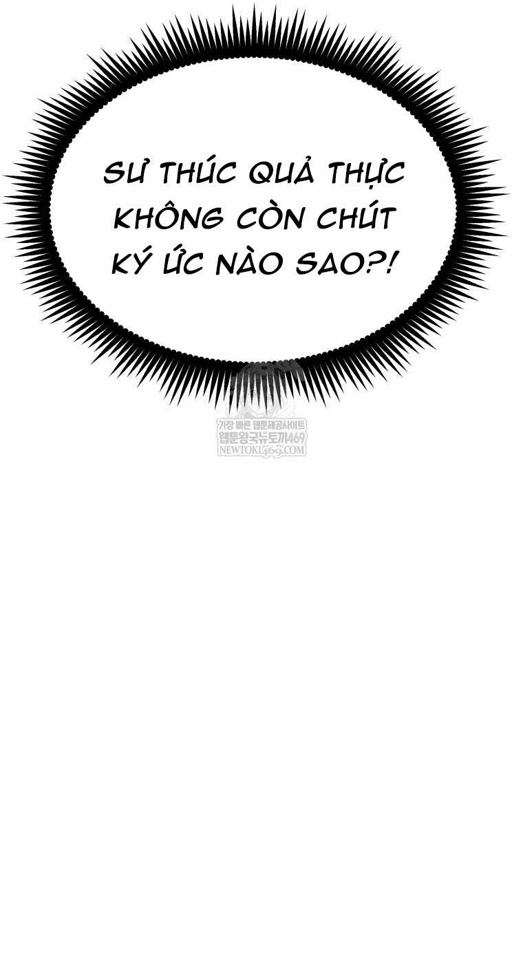 Nhất Bộ Thần Quyền - Chapter 56 - Trang 64