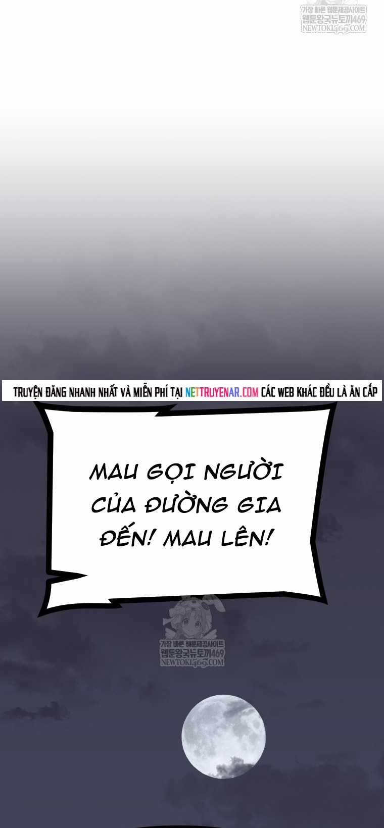 Nhất Bộ Thần Quyền - Chapter 56 - Trang 69