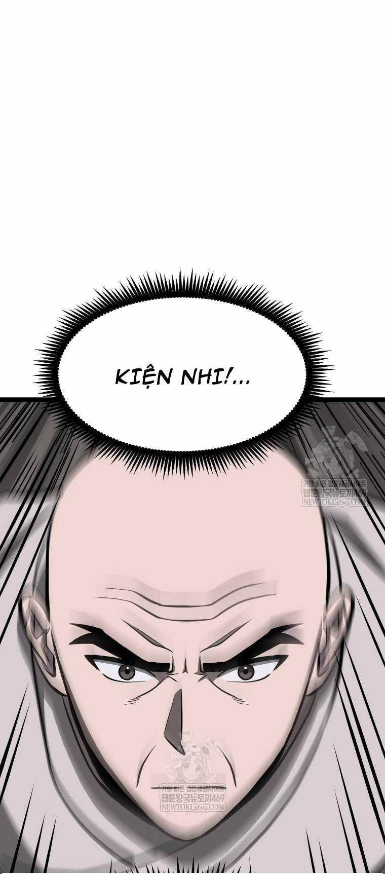 Nhất Bộ Thần Quyền - Chapter 56 - Trang 76