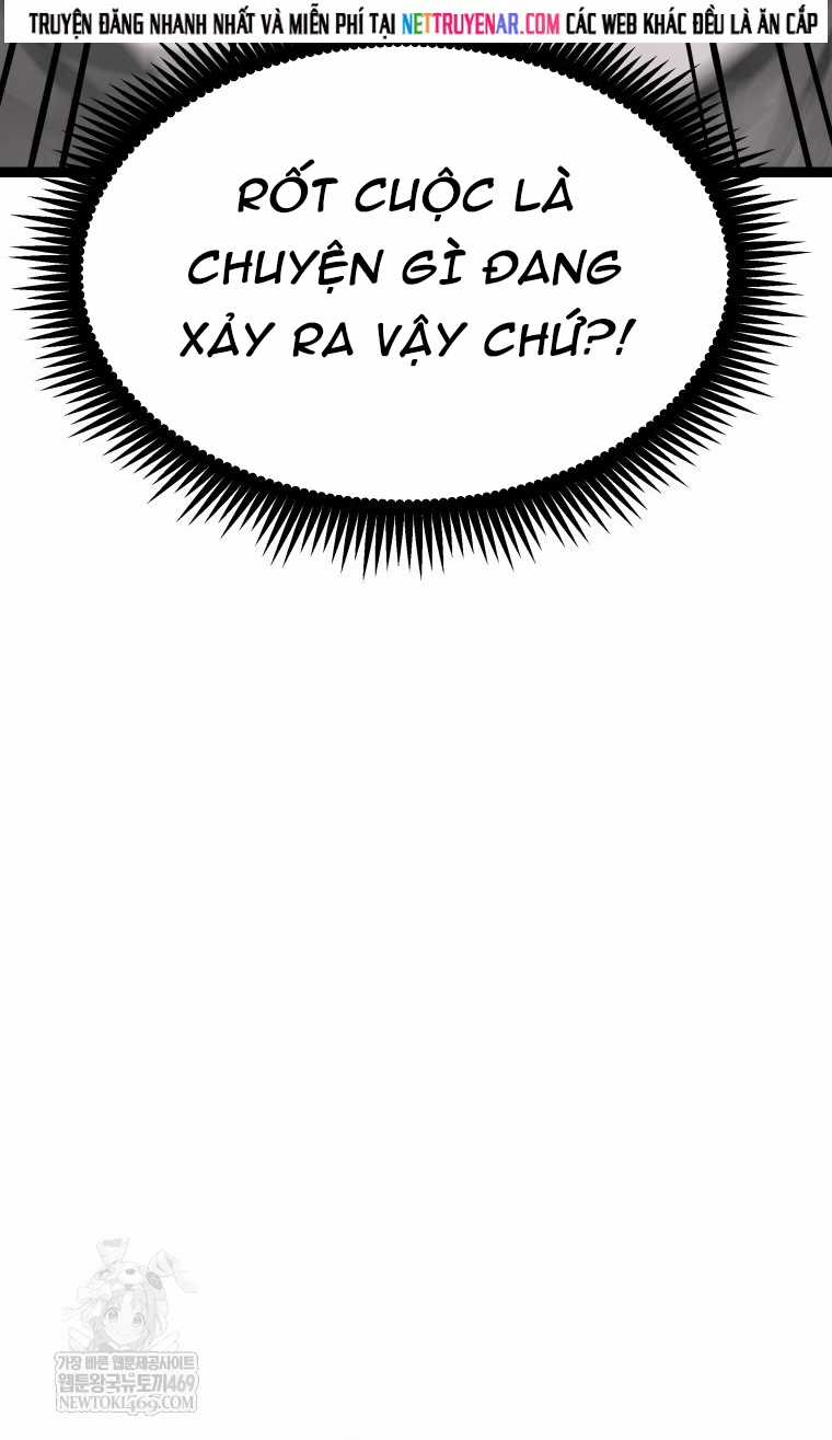 Nhất Bộ Thần Quyền - Chapter 56 - Trang 77