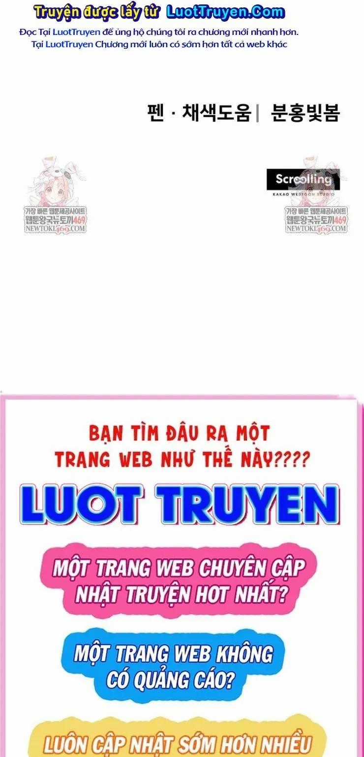 Nhất Bộ Thần Quyền - Chapter 57 - Trang 168