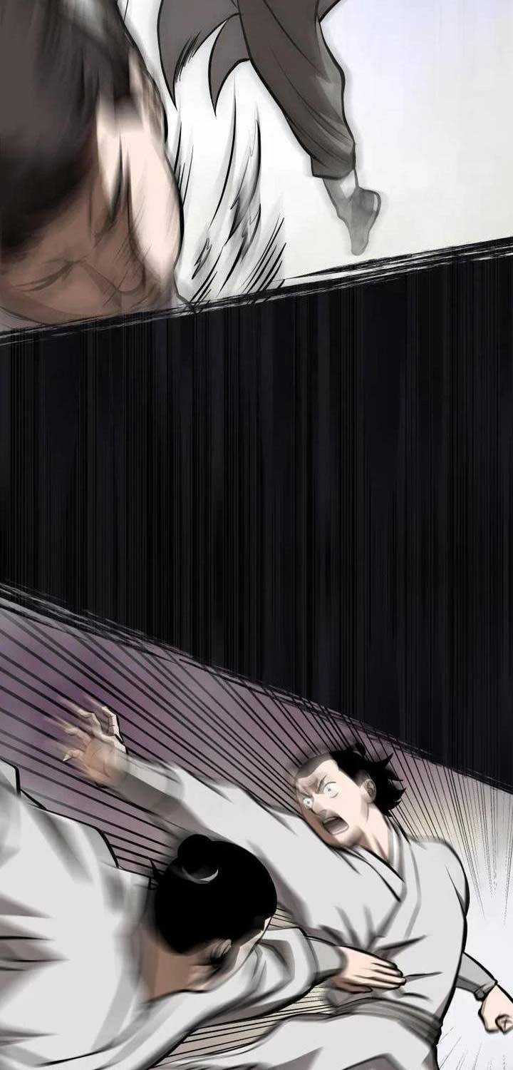 Nhất Bộ Thần Quyền - Chương 21 - Trang 59