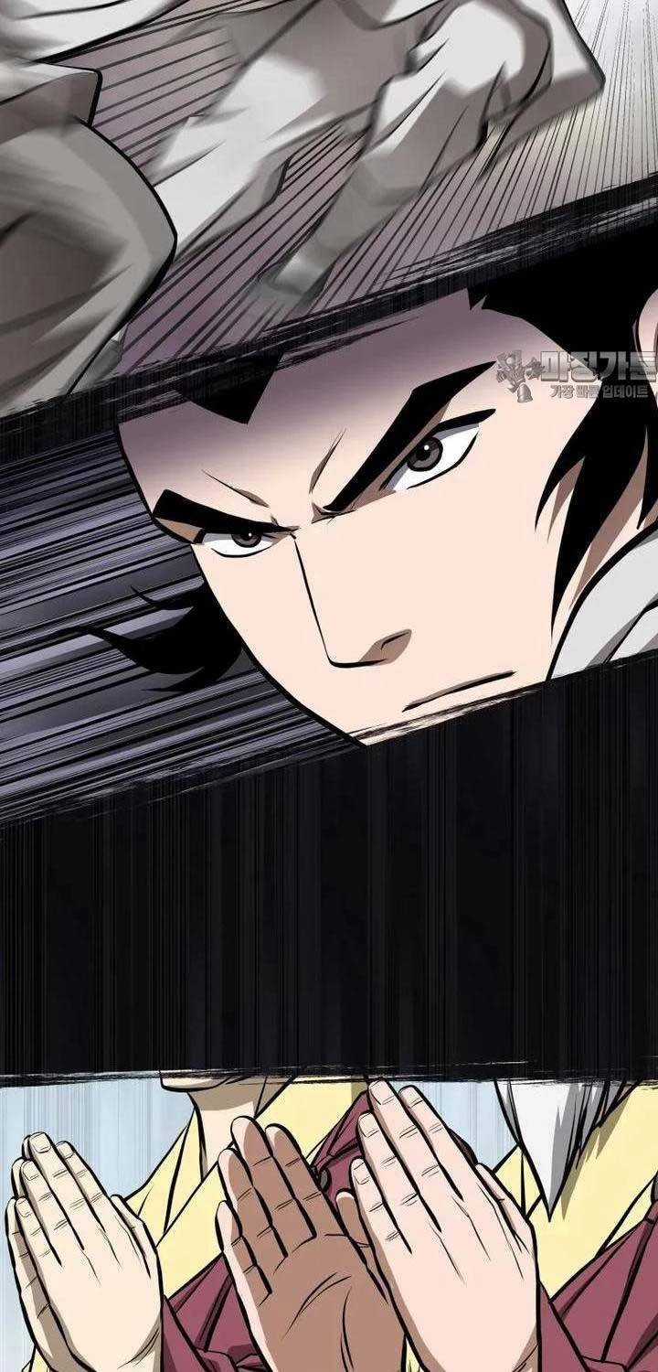 Nhất Bộ Thần Quyền - Chương 21 - Trang 60