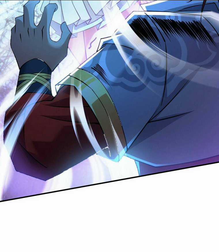 Nhất Chiêu Liền Vô Địch Tu Chân Giới - Chapter 10 - Trang 8