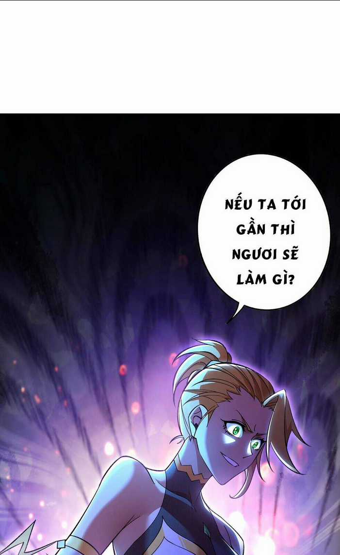 Nhất Chiêu Liền Vô Địch Tu Chân Giới - Chapter 2 - Trang 5