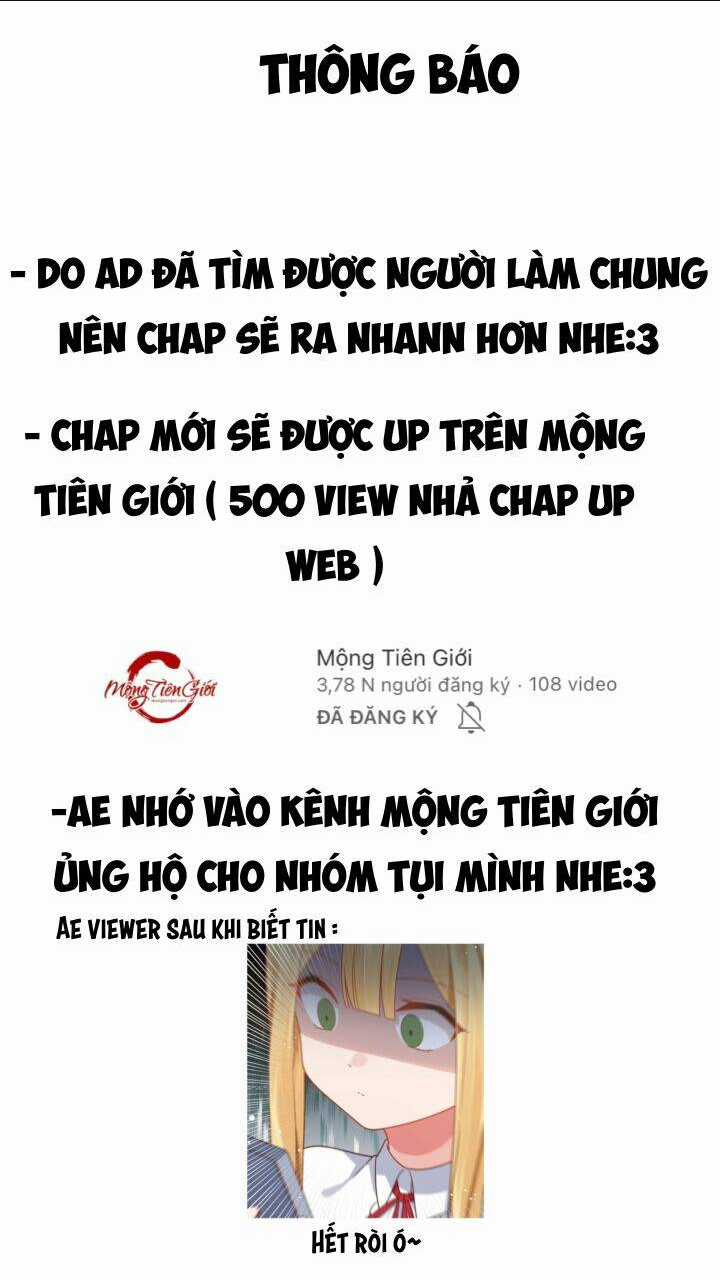 Nhất Chiêu Liền Vô Địch Tu Chân Giới - Chapter 21 - Trang 2