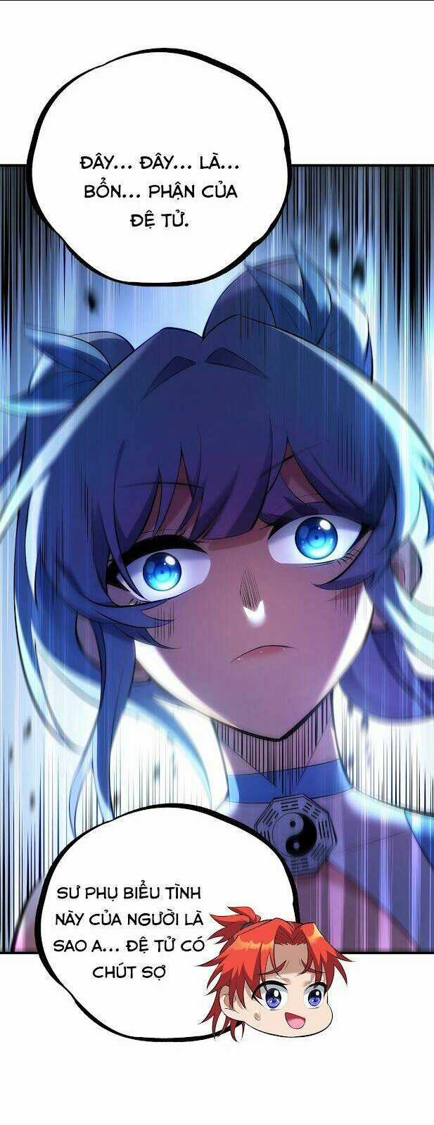 Nhất Chiêu Liền Vô Địch Tu Chân Giới - Chapter 21 - Trang 12